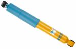 BILSTEIN amortizor BILSTEIN - B8 Performance Plus 24-060356 (24-060356)