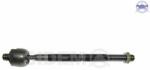 SIDEM Bieleta de directie SIDEM 54011 (54011)