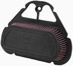K&N Filters Filtru aer K&N Filters YA-6001 (YA-6001)