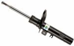 BILSTEIN amortizor BILSTEIN - B4 OE Replacement 22-183835 (22-183835)