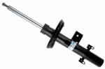 BILSTEIN amortizor BILSTEIN - B4 OE Replacement 22-246578 (22-246578)