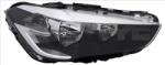 TYC Far TYC 20-16582-06-9 (20-16582-06-9) - automobilus