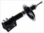 Magnum Technology amortizor Magnum Technology AHF034MT (AHF034MT) - automobilus