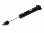 Magnum Technology amortizor Magnum Technology AGM010MT (AGM010MT) - automobilus
