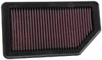 K&N Filters Filtru aer K&N Filters 33-2472 (33-2472)