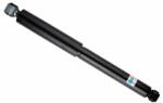 BILSTEIN amortizor BILSTEIN - B4 OE Replacement 19-280547 (19-280547)