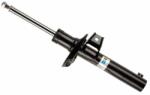 BILSTEIN amortizor BILSTEIN - B4 OE Replacement 22-139184 (22-139184)