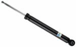 BILSTEIN amortizor BILSTEIN - B4 OE Replacement 19-262277 (19-262277)