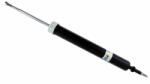 BILSTEIN amortizor BILSTEIN - B4 OE Replacement 19-183862 (19-183862)