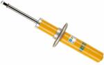 BILSTEIN amortizor BILSTEIN 24-145985 - automobilus