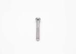 Bosch Surub BOSCH 1 463 414 312 (1 463 414 312)