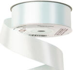  Szatén szalag 25mm x 22.86m - Halványkék (2546)