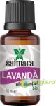 Saimara Ulei Esential de Lavanda 10ml
