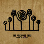 Pineapple Thief Nothing But The Truth - facethemusic - 7 490 Ft