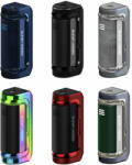 Geek Vape GeekVape Aegis Mini 2 M100 100W Mod