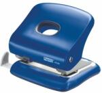  Rapid FC30 vízkék lyukasztó (23639402) (23639402)