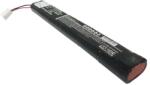  205526 Nyomtató akkumulátor 360 mAh (205526)