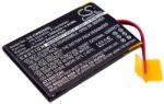  PR-464465N MP3, MP4 Akkumulátor 1300 mAh (PR-464465N)