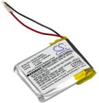  AEE542730P6H GPS, Navigáció akkumulátor 550 mAh (AEE542730P6H)