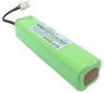  BA-18R Nyomtató akkumulátor 700 mAh (BA-18R)