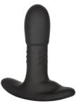 CalExotics Dop Anal Wireless Beaded Probe