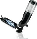 Pipedream Masturbator Mega-Bator Ass