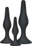 ToyJoy Kit Anal Curvy Companions