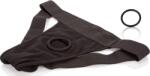 CalExotics Bikini Jock Strap XS / S