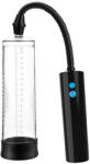 STD Pompa Automata Pentru Marirea Penisului 3 Viteze Incarcare USB Powerup Man