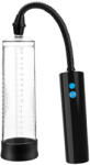 STD Pompa Electrica Automata Pentru Marirea Penisului 3 Viteze Incarcare USB Powerup Man