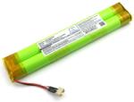  CS-TKA330SL Hordozható hangszóró akkumulátor 2000 mAh (CS-TKA330SL)
