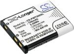  WX-SB100 Vezetéknélküli fejhallgató akkumulátor 700 mAh (WX-SB100)
