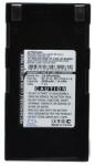  BP-0720-A1-E Nyomtató akkumulátor 2200 mAh (BP-0720-A1-E)