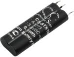  YU10448-16022 Vezetéknélküli fejhallgató akkumulátor 50 mAh (YU10448-16022)