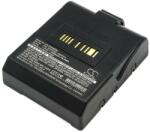  A4L-52052002 Nyomtató akkumulátor 5200 mAh (A4L-52052002)