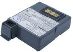  ZB42L1-D Nyomtató akkumulátor 3750 mAh (ZB42L1-D)