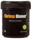 GlasGarten Shrimp Dinner 2 Pads 70 g