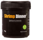 GlasGarten Shrimp Dinner 2 Pads 70g