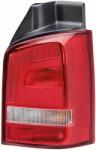 HELLA Lampa spate HELLA 2SK 010 318-071 (2SK 010 318-071) - automobilus