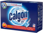 Calgon Tablete anticalcar, 8 buc, 3in1 Powerball