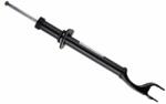 BILSTEIN amortizor BILSTEIN - B4 OE Replacement (DampMatic®) 24-265768 (24-265768)