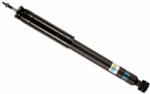 BILSTEIN amortizor BILSTEIN - B4 OE Replacement 24-188050 (24-188050)