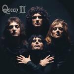 Queen II - facethemusic - 14 390 Ft