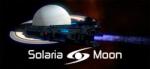 Tizona Interactive Solaria Moon (PC)