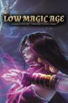 Low Magic Studios Low Magic Age (PC)