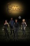 New Reality Games City of Chains (PC)