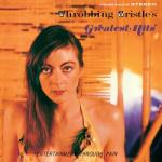 Throbbing Gristle Throbbing Gristles - facethemusic - 10 590 Ft