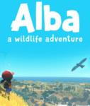 ustwo games Alba A Wildlife Adventure (PC)