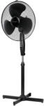 Activejet Ventilator Regular WSR-40C 40W Negru (WSR-40C) - vexio Ventilator