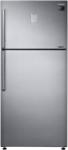 Samsung RT50K633PSL/EO Hűtőszekrény, hűtőgép